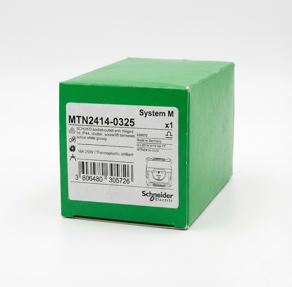 presa-schuko-ip44-schneidermerten-system-m-mtn2414-0325-bianco-attivo-con-coperchio